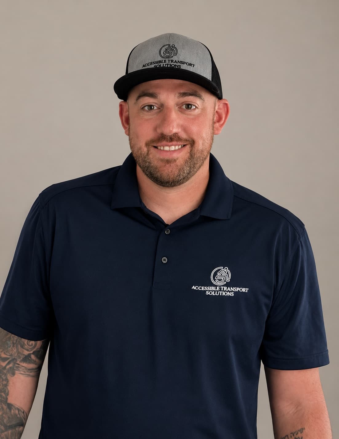 Rob Cannon